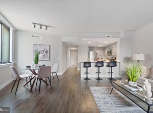 50 Florida Ave NE Unit 226, Washington, DC