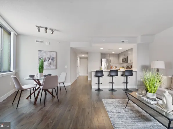 50 Florida Ave NE Unit 226, Washington, DC 20002