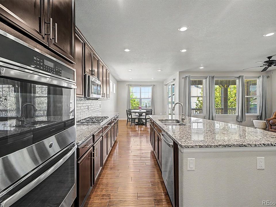 1st image of 14860 Rosemary Way