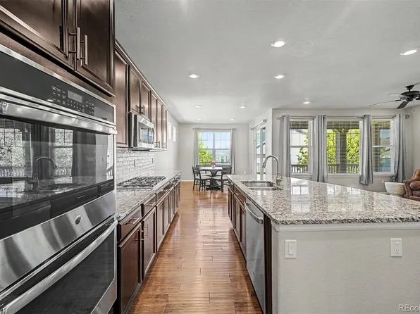 14860 Rosemary Way, Thornton, CO 80602