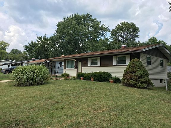 2nd image of 507 Banavie Dr