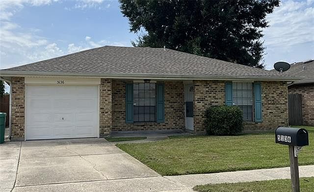 1st image of 5136 Towering Oaks Ave