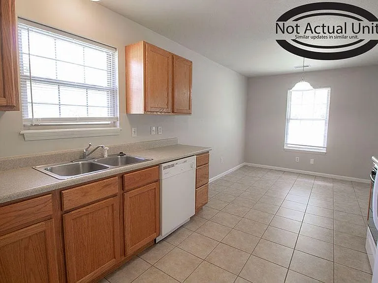 1524 Bodie Dr — Photo 17