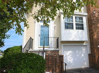 16 Jordache Ln, Spencerport, NY 14559