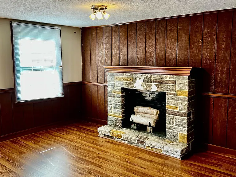 103 Winterlochen Dr #C — Photo 2
