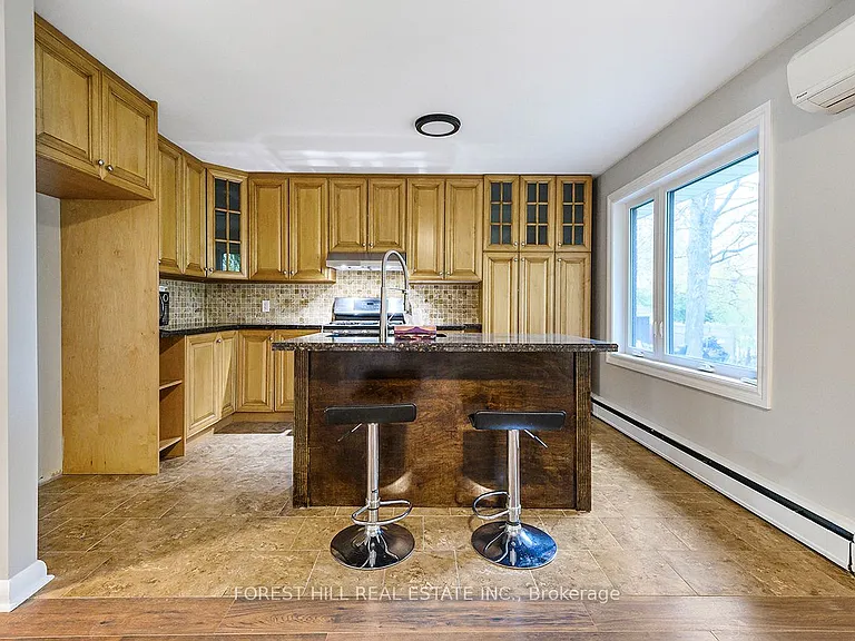 135 Ashbrook Ct #MAIN — Photo 11