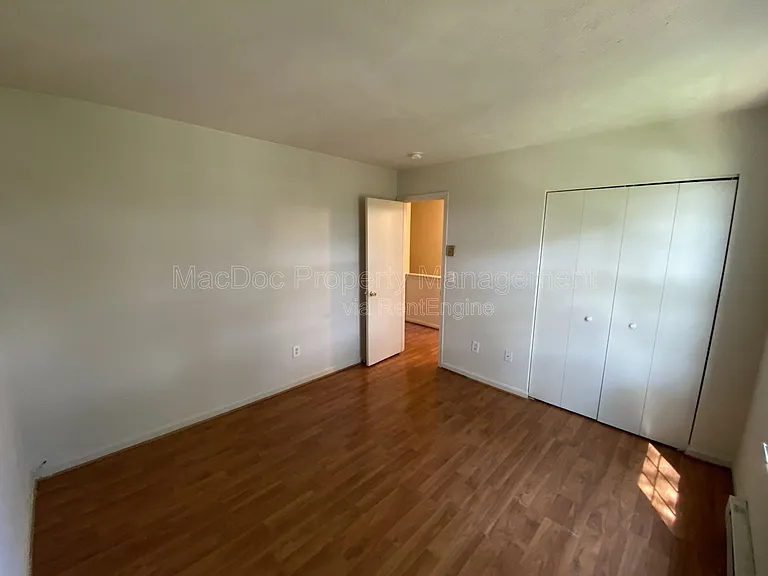 624 Highview Ct — Photo 12