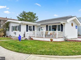 2700 Gull Way, Ocean City, MD 21842