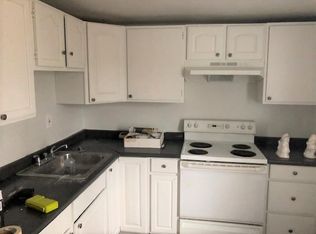 819 Upland St APT 2, Chester, PA 19013