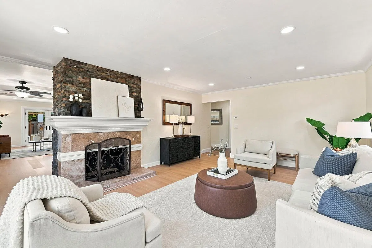 4 bed, 2.0 bath, 1872 sqft, $5,300 — Photo 4