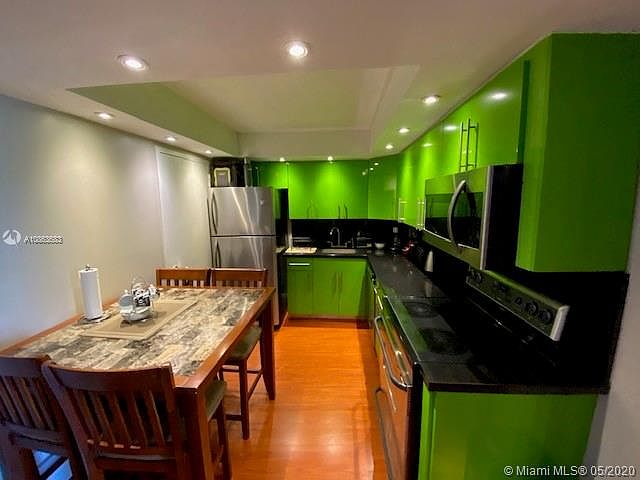1st image of 6039 Collins Ave APT 730