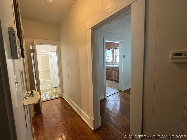 1113 S Belmont St — Photo 9