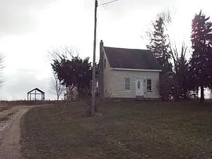 5775 Cooper Rd photo 1