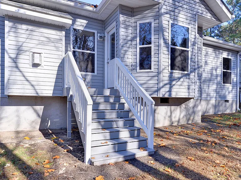 2755 Odi St — Photo 27