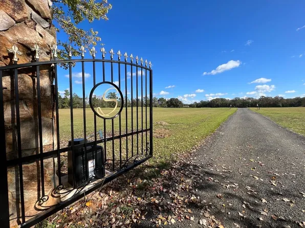 9004 Tabb Ln, Tallahassee, FL 32317