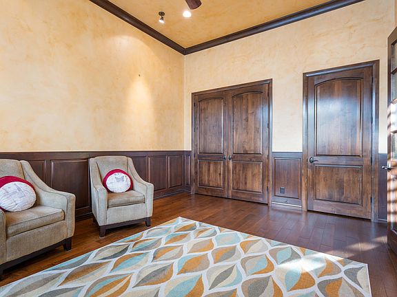 4th image of 2243 W Sunbrook Dr Unit 124