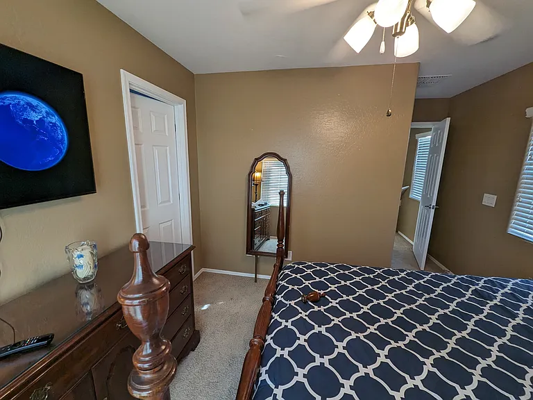 4721 E Redfield Rd — Photo 21