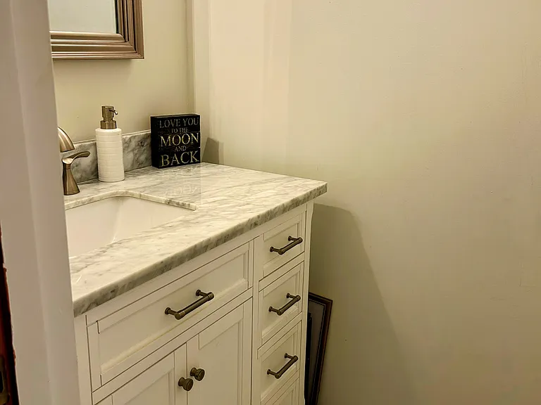 1638 Stone Mansion Dr — Photo 19