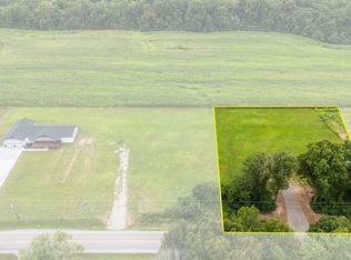 6205 N State Highway 7, Scipio, IN 47273