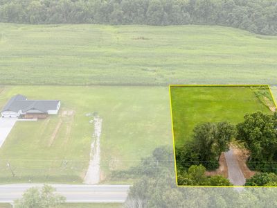 6205 N State Highway 7, Scipio, IN, 47273