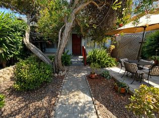 1831 Meade Ave, San Diego, CA 92116