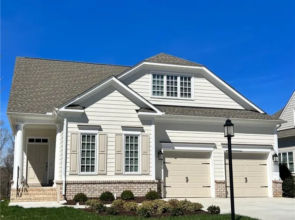 7005 Bisque Ter, Henrico, VA 23238