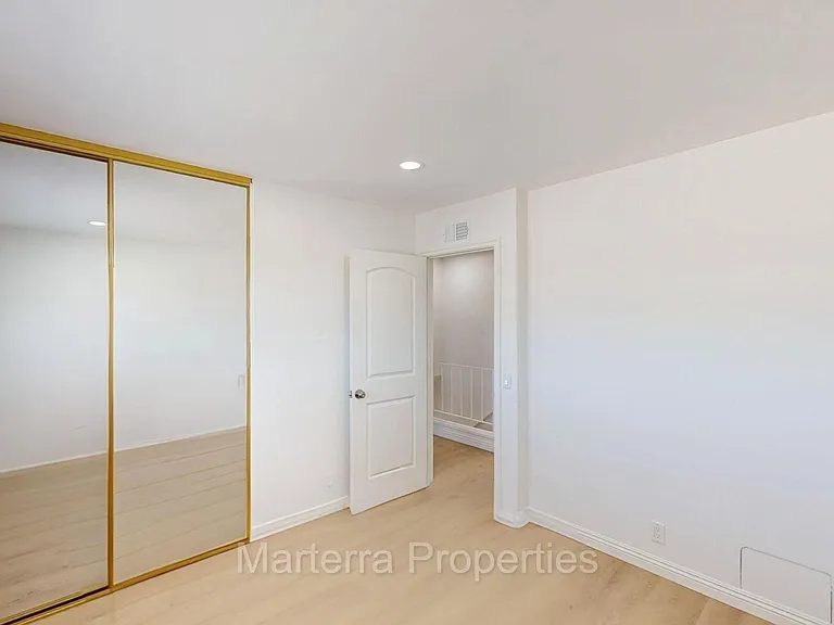 17755 La Rosa Ln — Photo 18