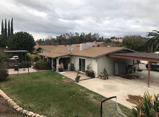 714 San Pasqual Valley Rd, Escondido, CA 92027