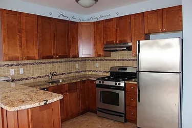 Rented by Doug McElhone LLC