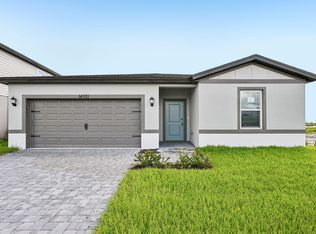 14301 SW New Dawn Rd, Indiantown, FL 34956