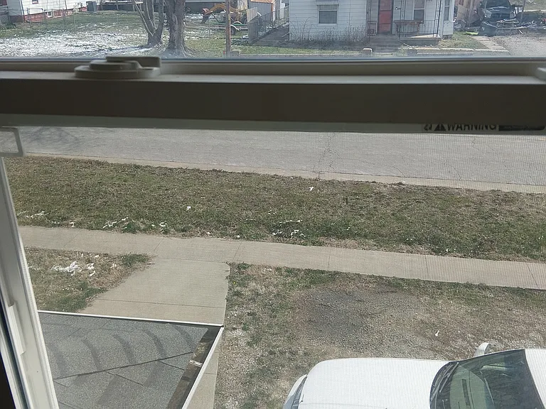 303 S State St #2-C — Photo 31