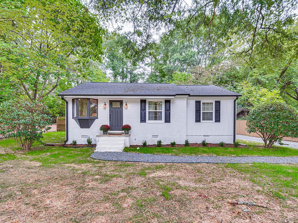 1st image of 8704 Chapel Hill Rd