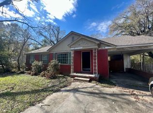 3012 N 7th Ave, Laurel, MS 39440