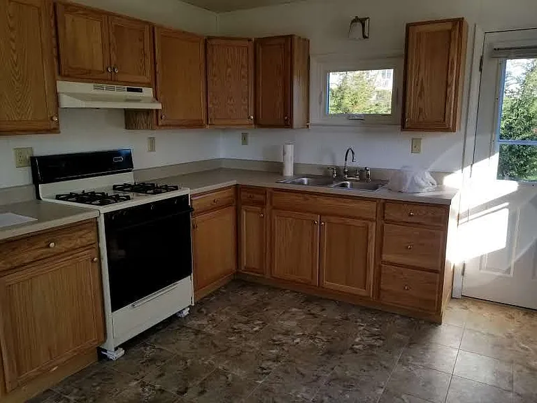 2931 Westwind Ln — Photo 4
