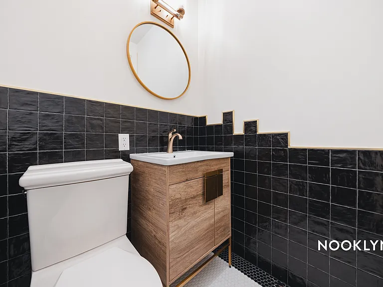 150 Bayard St #4D — Photo 9
