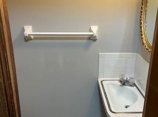 1508 Glenn Ave #1508, Columbus, OH 43212