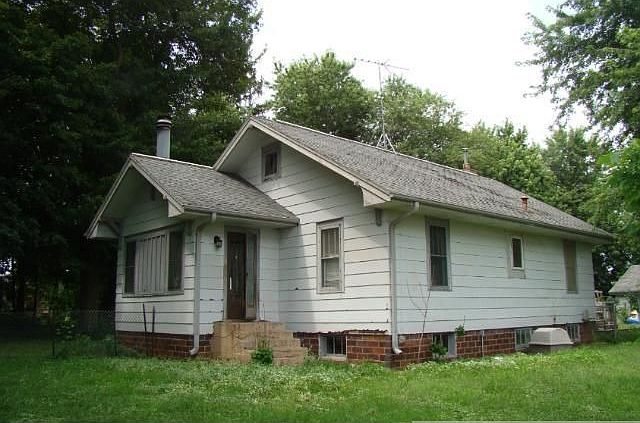 1st image of 3886 W 280th St