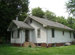 3886 W 280th St, New Prague, MN 56071