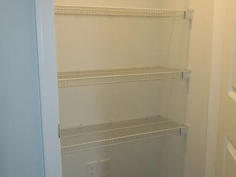 108 Haventree Ct #108 — Photo 11