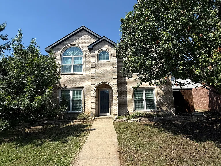 4176 Creekhollow Dr — Photo 9