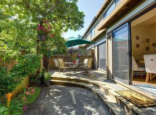 133 Spinnaker Point Dr, San Rafael, CA 94901