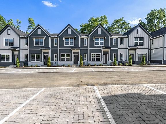 2nd image of 700 N Dupont Ave #505-lot 110