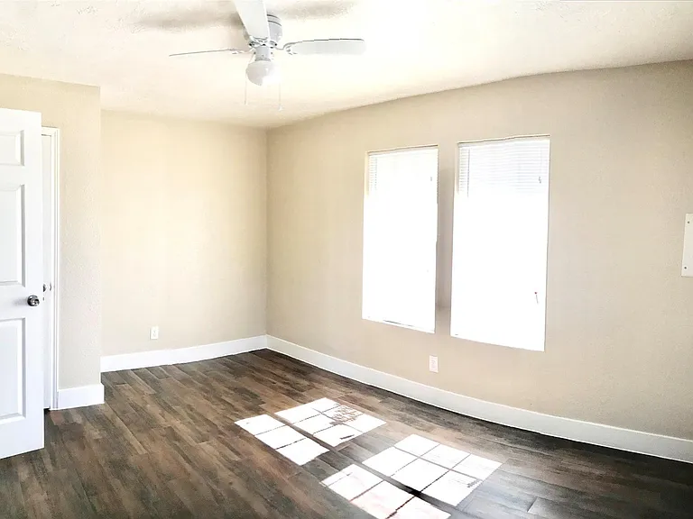 1704 Sam Wilson St #7 — Photo 6