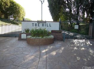 1 Hilltop Cir, Rancho Palos Verdes, CA 90275