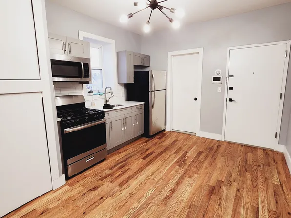 161 Bergen Avenue image 1 of 11