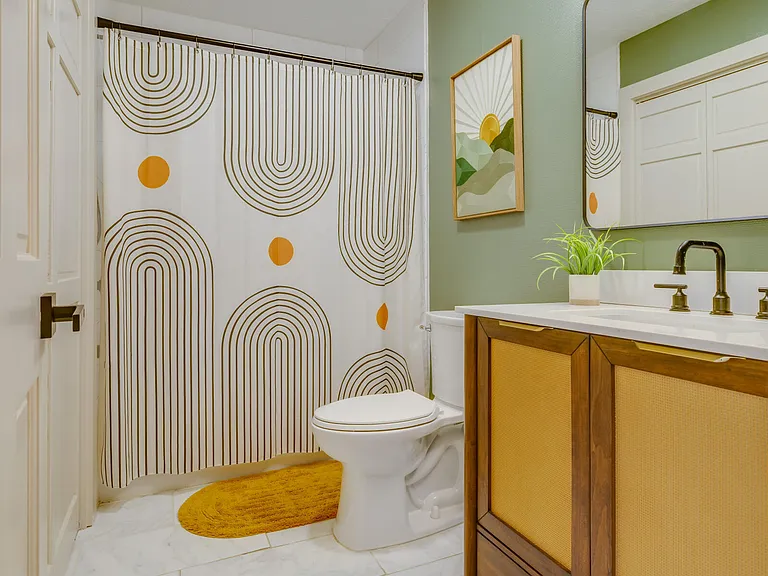 109 Mayfield Dr #2 — Photo 14