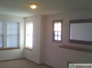 5806 W Fulton St APT 1N, Chicago, IL 60644