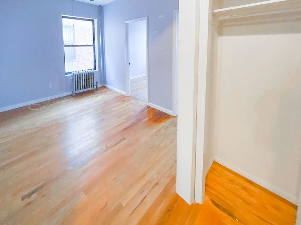 1st image of 1141 Bergen St #2C
