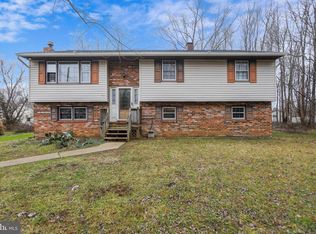 126 S Carolina Rd, Stevensville, MD 21666