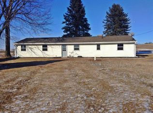 12803 Killdeer Ave, Kellogg, IA 50135
